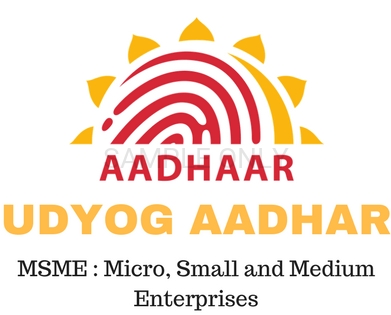 Benefits of Udyog Aadhaar are as follows