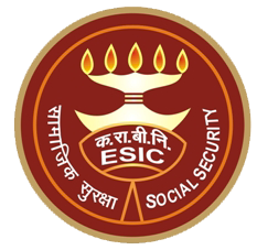 The 177th meeting of ESI Corporation held on 19/02/2019 under the Chairmanship of Sri.Santosh Gangwarji, Hon’ble Union Minister of Labour and Employment has taken some landmark decisions for the overall improvement of the ESI Scheme and for the benefit of the Insured Persons and worker population of our country.