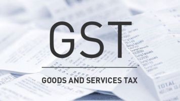 Punjab allows industrial units to choose between Net GST, incentivised SGST