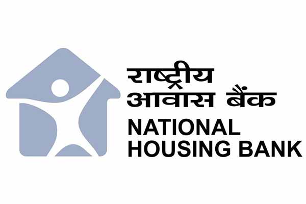 NATIONAL HOUSING BANK PLANS STRONGER CAPITAL NORM FOR HOUSING FINANCE COMPANIES – THE ECONOMIC TIMES