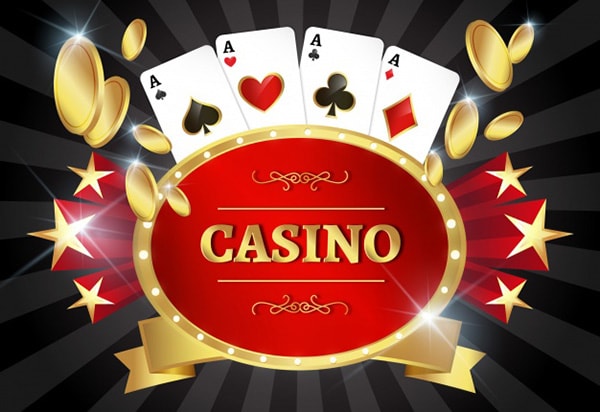 CASINO available on a long lease in a 5 Star Hotel in Panaji,Goa.