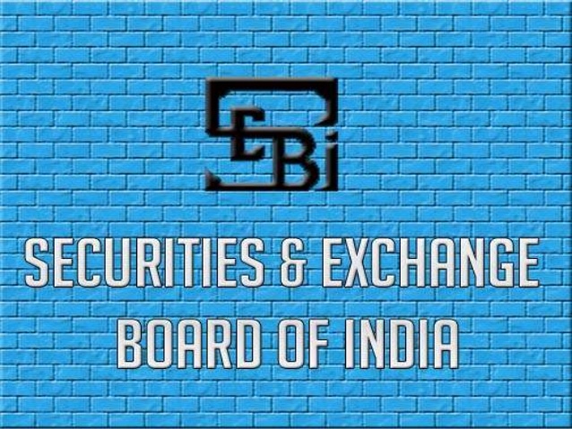 EX PARTE INTERIM ORDERS SHOULD BE PASSED ONLY IN ‘EXTREME CASES’: TRIBUNAL TO SEBI – MARKETS – BUSINESS LINE