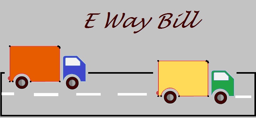 GST: REVENUE DEPARTMENT TO SET UP COMMITTEE TO DEAL WITH BOGUS E-WAY BILLS – THE ECONOMIC TIMES