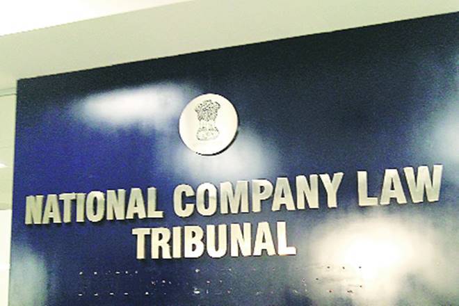 RBI MUST CHALLENGE NCLAT ATTEMPT TO CUT ITS POWERS – THE FINANCIAL EXPRESS