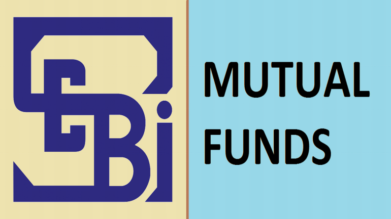SEBI Approves Tighter Norms For Mutual Funds