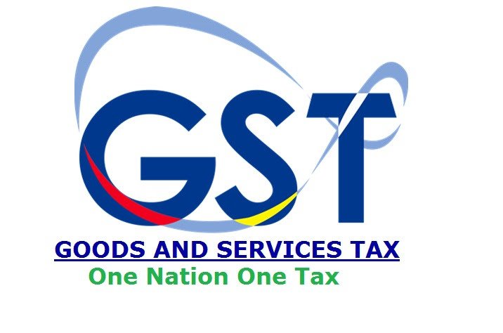 41st GST Council Meeting Outcome dated 27th August, 2020