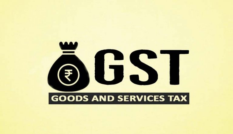 Key Highlights of GST Notifications applicable form 01-Oct-2019