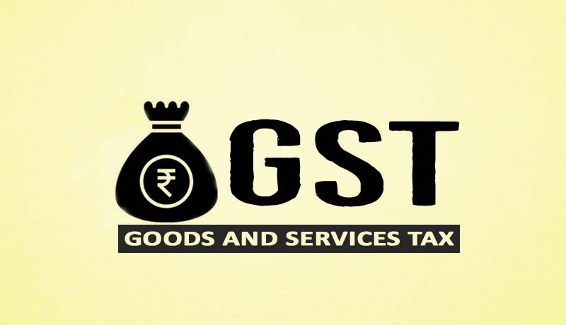 Key Highlights of GST Notifications applicable form 01-Oct-2019