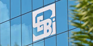 SEBI: ESTABLISHES FRAMEWORK FOR COMPANIES LISTED ON IGP TO MIGRATE TO MAIN STOCK EXCHANGE