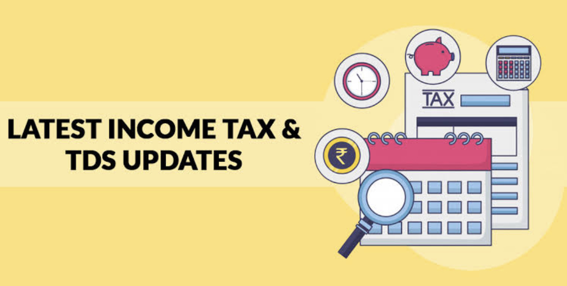 CBDT LAYS OUT FIVE PARAMETERS FOR COMPULSORY SELECTION OF RETURNS UNDER FACELESS ASSESSMENT FOR FY 2020– THE ECONOMIC TIMES