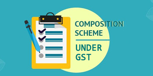 GST Late fees waiver for taxpayers Registered under Composition Scheme