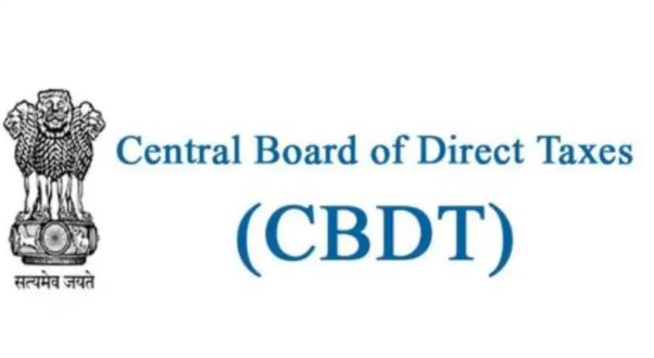 I-T SURVEY TO BE CONDUCTED ONLY AFTER APPROVAL OF SENIOR OFFICERS: CBDT