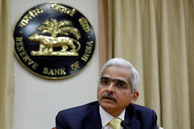 RBI Monitory Policy – October 09