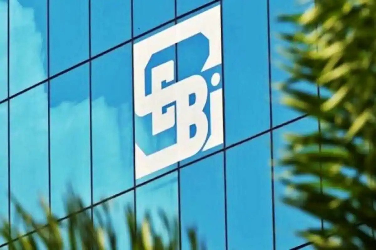 DEPOSITORIES, DPS NEED TO PRESERVE RECORDS FOR AT LEAST 8 YEARS: SEBI