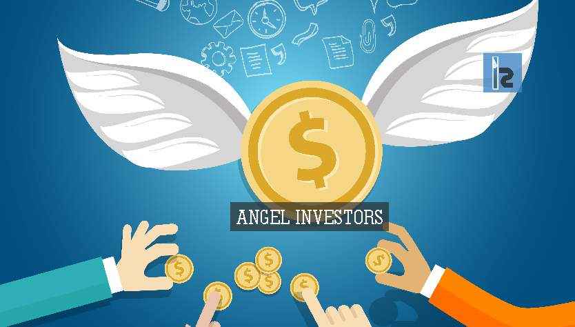 Angel Investors for a Cosmetics Product manufacturing Company based in Mumbai.