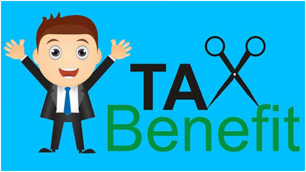 BONUS PAID TO EMPLOYEES OR SHAREHOLDER BY A COMPANY CAN GET TAX BENEFIT: ITAT