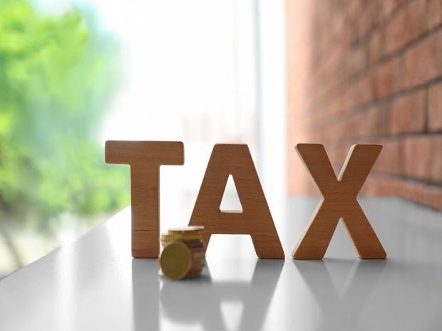 TAXMAN GOES AFTER COMPANIES UNDERTAKING FRAUDS WITHIN DIFFERENT STATES