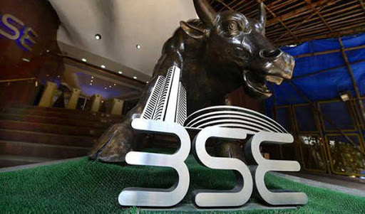BSE Listed Companies available for sale on No-Assets , No-Liability and  No-Business basis.