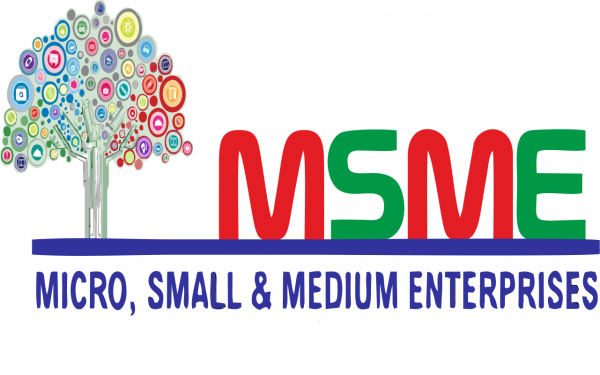 BASIC FEATURES OF MSME,  CHANGES WEF 01.04.2021