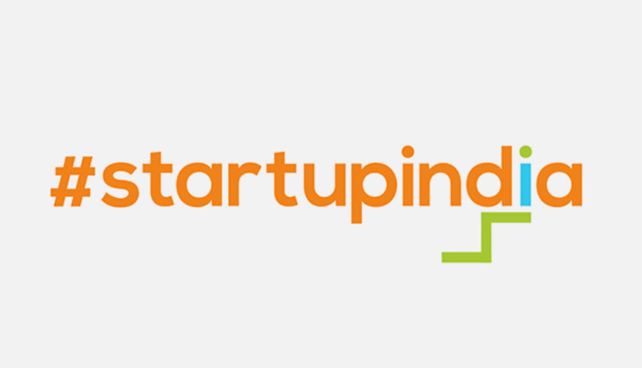 Govt of India Approves ‘Startup India Seed Fund Scheme’
