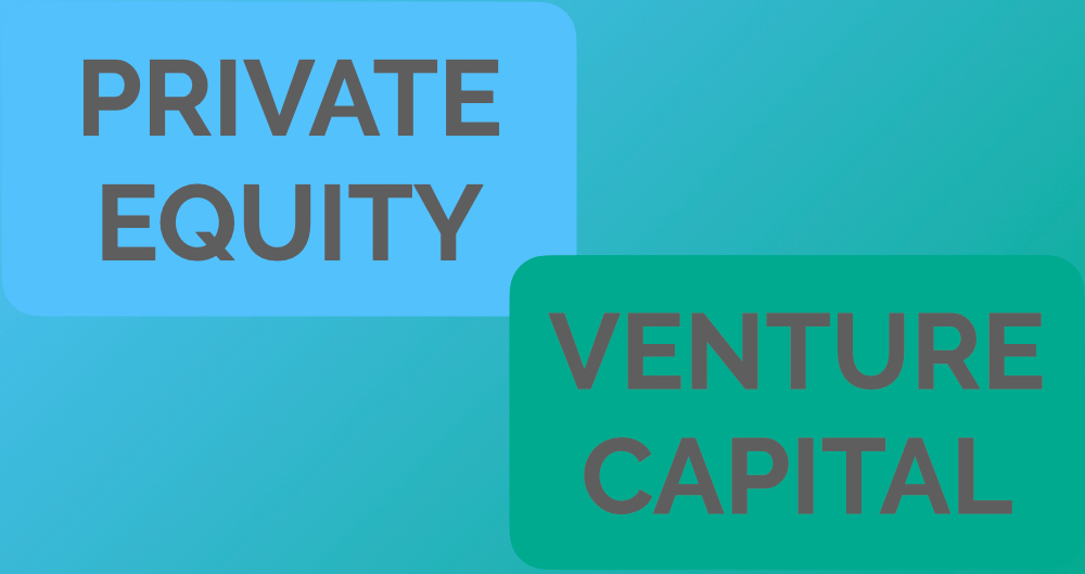 Venture Capital and  Private Equity Funding between  USD 0.50 Million to USD 20 Millions Available: