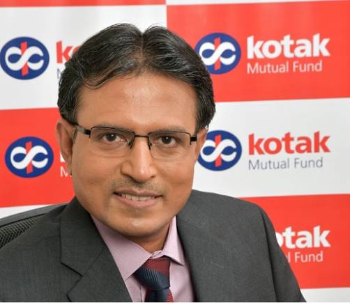 Budget Comments by Nilesh Shah, Group President & Managing Director of Kotak Mahindra Asset Management Company and a part-time Member of the Prime Minister’s Economic Advisory Council