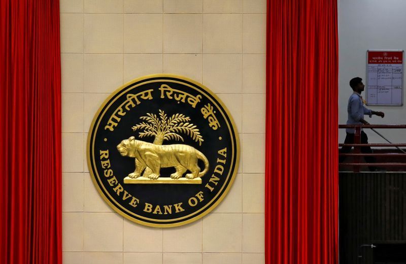 NON-FATF AREA INVESTORS CAN’T HAVE ‘SIGNIFICANT INFLUENCE’ IN NBFCS: RBI