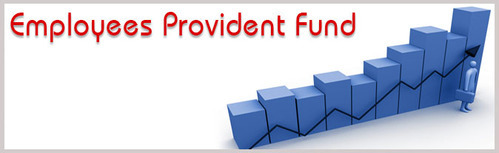 Proposed Changes in Employee’s Providend Fund Act.