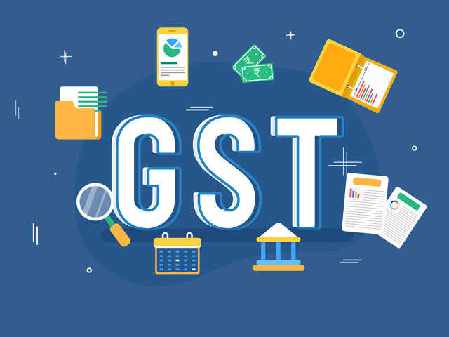 GST imp amendments proposed in Budget 2021-Brief