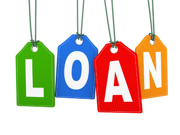 Contact us for Loans to Schools,  Colleges and other Educational Institutions India arranged.