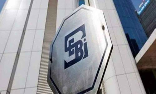 SEBI EASES LISTING NORMS FOR STARTUPS; ALTERS REGULATIONS ON DELISTING