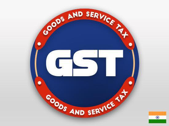 GOVT WAIVES LATE FEE FOR DELAYED FILING OF MARCH, APRIL GSTR-3B, TAX PAYMENT