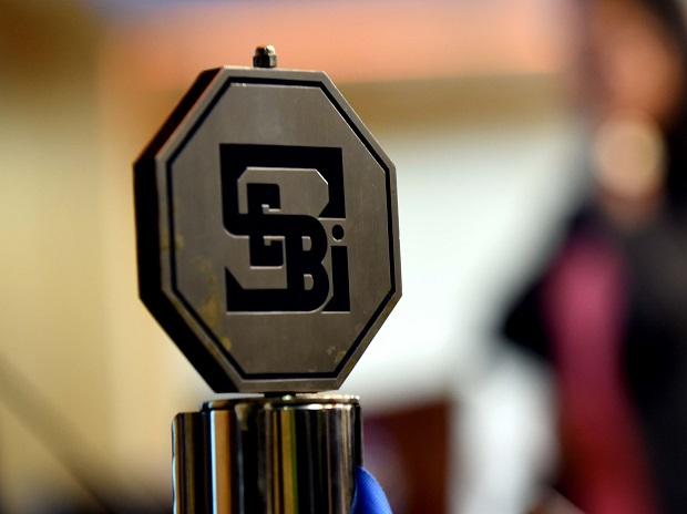 SEBI TO FOLLOW NEW FORMAT FOR ITS ANNUAL REPORT WITH SOURCE OF INCOME, EXPENDITURE INCLUDED