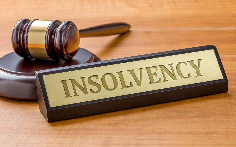 SC: Corporate guarantor can face insolvency action