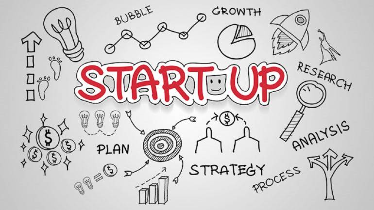 Grow your Startup through Faster Capital (U.A.E) & VentureStreets.com (India):
