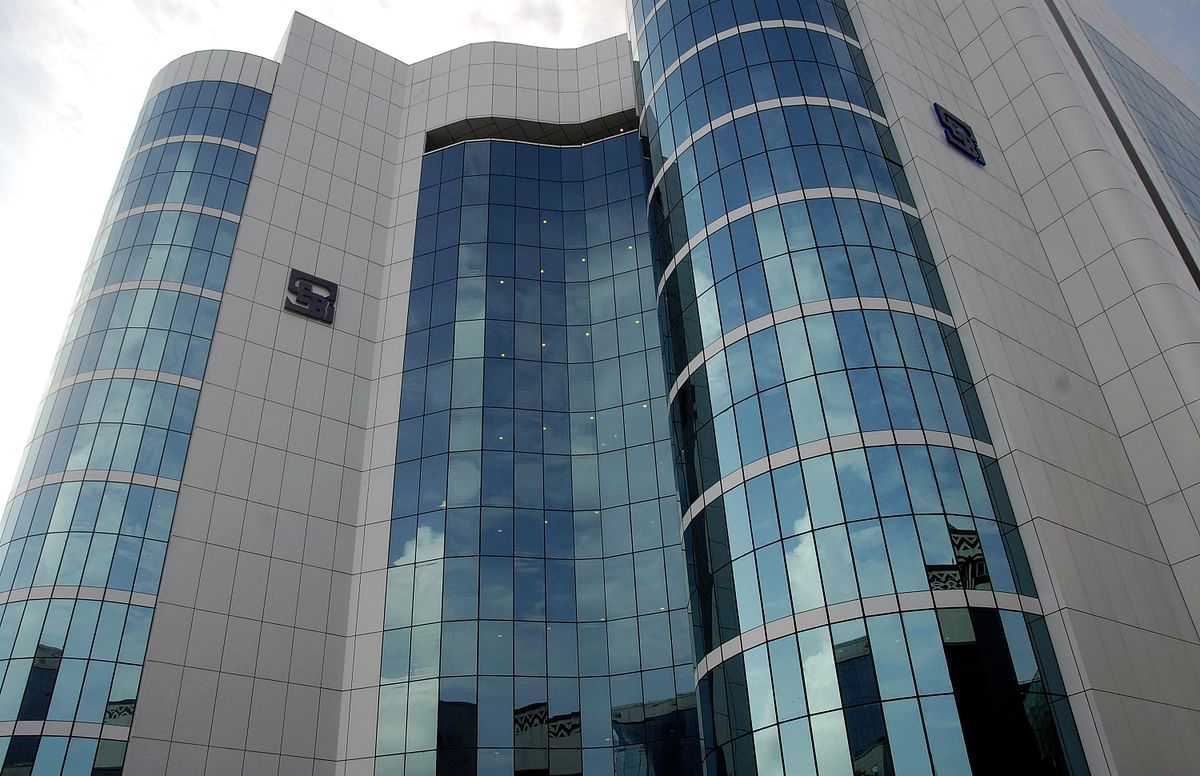 SEBI RATIONALISES REPORTING REQUIREMENTS FOR ALTERNATIVE INVESTMENT FUNDS