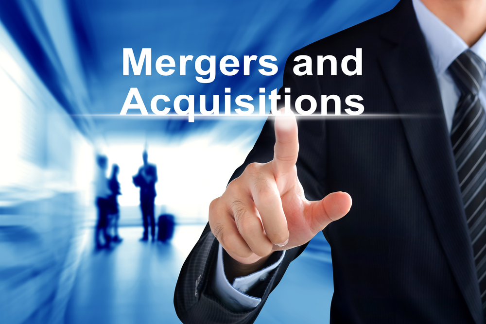 Current Pharma Sector Mergers and Acquisitions and Investment opportunities in India.