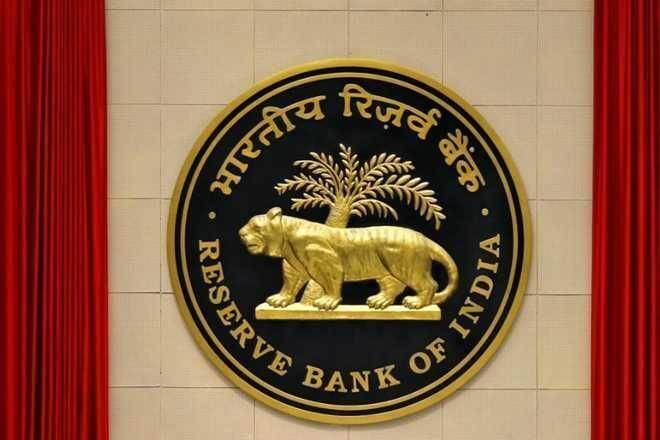 NBFCS HAD OBJECTED TO RBI RULES ON AUDITOR CHANGE, CALLED FOR EXPERT PANEL