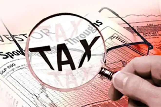DIRECT TAX ALERT – THRESHOLDS FOR SIGNIFICANT ECONOMIC PRESENCE IN INDIA NOTIFIED
