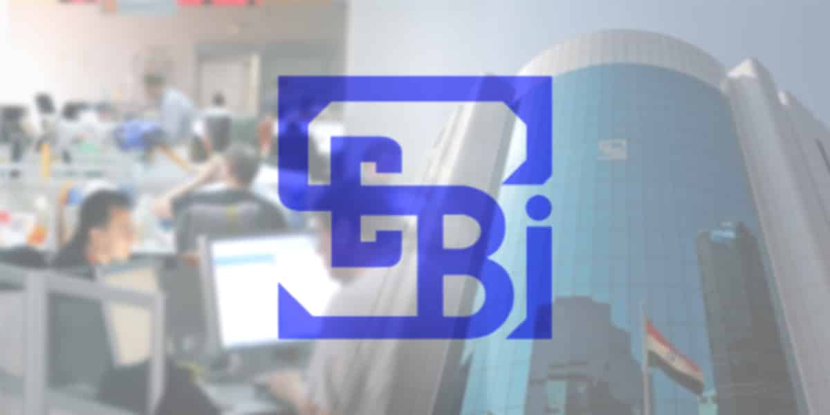 SEBI: PROPOSES TO RATIONALIZE PROVISIONS OF SHARE BASED EMPLOYEE BENEFITS, SWEAT EQUITY REGULATIONS (ESOP)