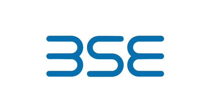 Selling Bombay Stock Exchange Listed Company.