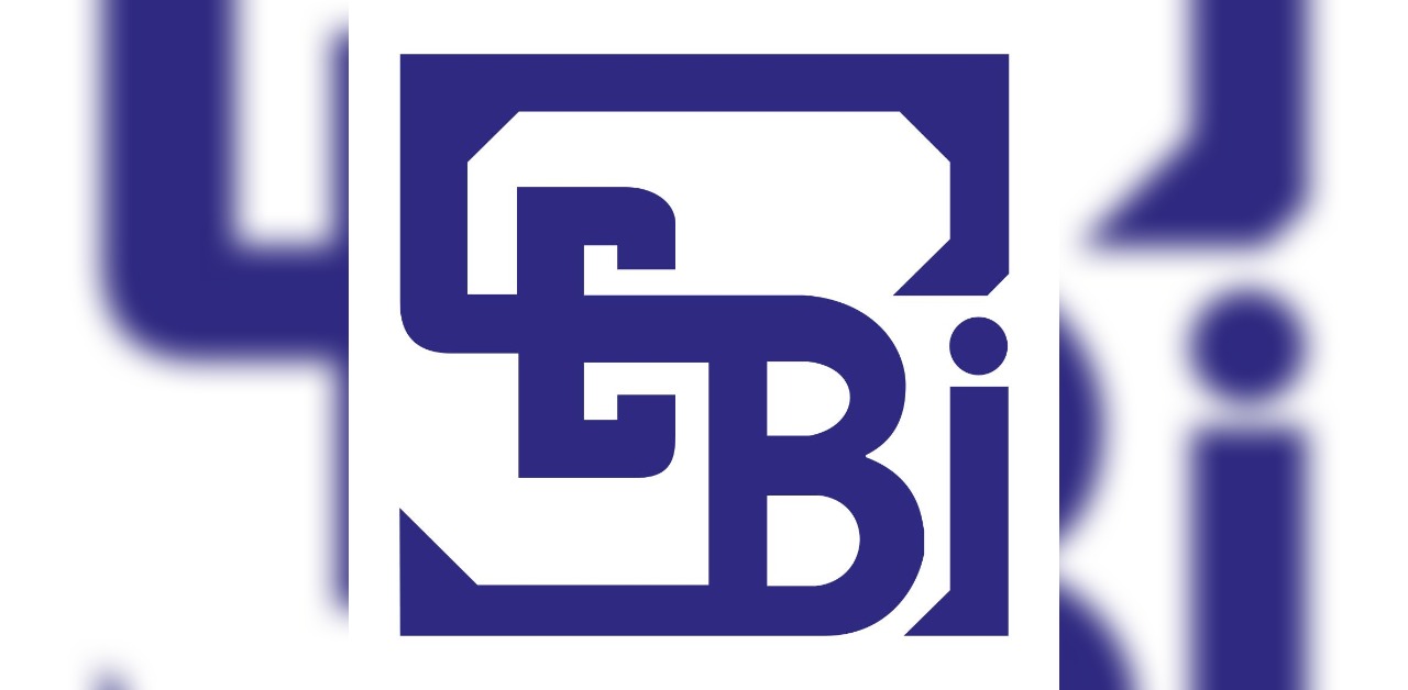 SEBI INTRODUCES EXPECTED LOSS-BASED RATING SCALE FOR RATING AGENCIES
