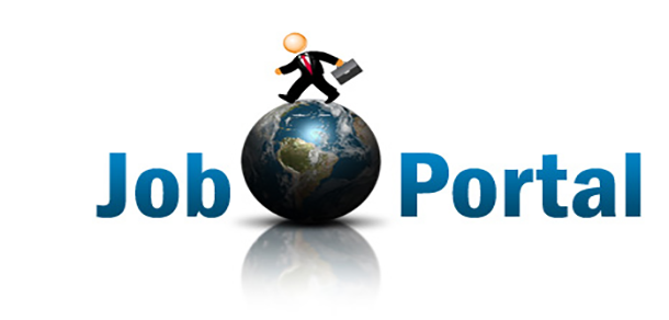 Yuvaji.com is a newly launched Job Portal for Global Jobs and Employment advertisements.