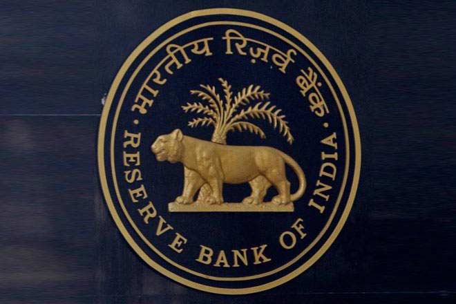RBI MOVES TO EASE OVERSEAS DIRECT INVESTMENT REGULATIONS UNDER FEMA