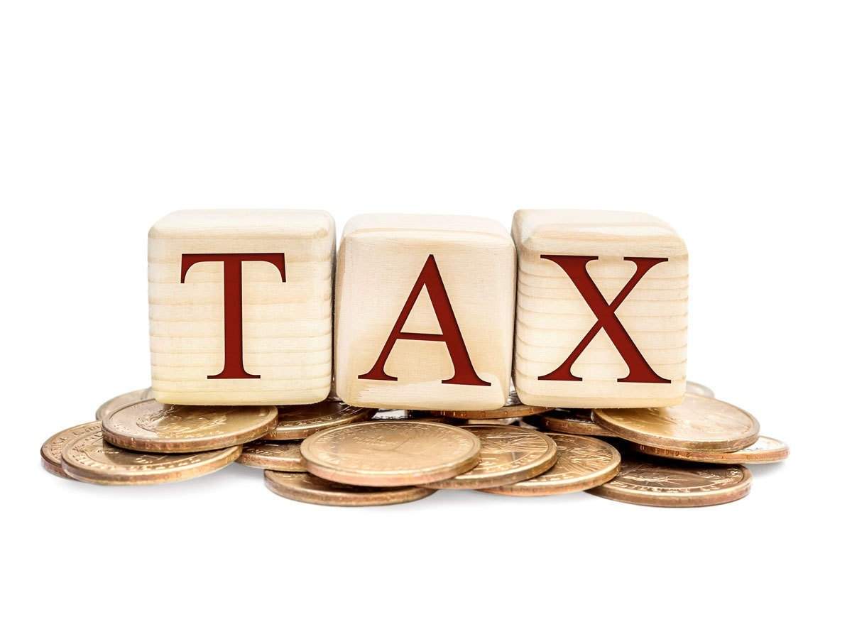 OECD RULES TO IMPLEMENT 15% TAX RATE ON MULTINATIONAL ENTITIES OUT