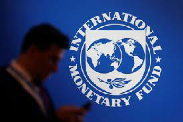 IMF (World Bank) cuts India’s growth forecast to 9 Percent