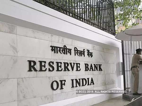 India Central Bank committed to price stability while supporting growth-Patra