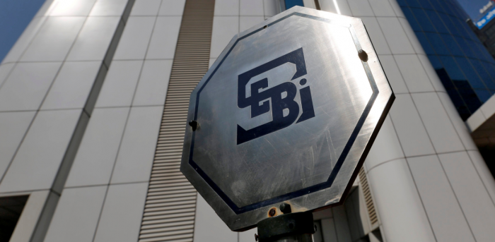 SEBI TIGHTENS RULES GOVERNING UTILISATION OF IPO PROCEEDS; TWEAKS OFS NORMS