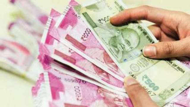 Provident Fund alert! PF a/c to be split into two from April 1: Here are 5 big points