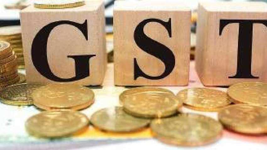 Maharashtra Govt releases gazette notification on Amnesty Scheme for pending sales tax dues before the GST launch